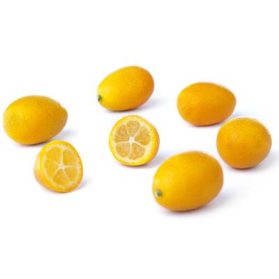 Kumquat, 250g