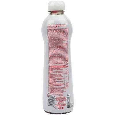 Pouce Sirop de grenadine, 75cl