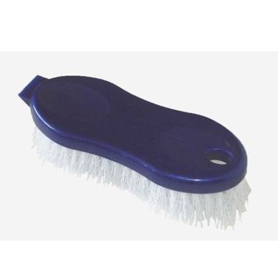 Cora Brosse à laver polypropylène