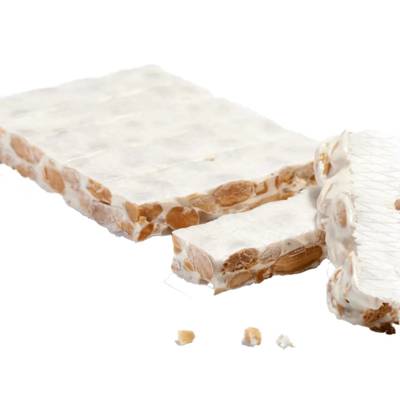 3544460005511 - Bellota-Bellota - Turron d'Alicante