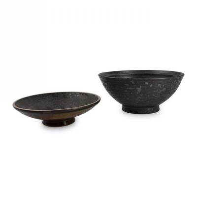 5410595755219 - SP Collection - Bol avec couvercle Oishi