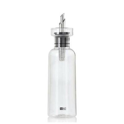 Adhoc Vinaigrier avec stop goutte, 1 pièce