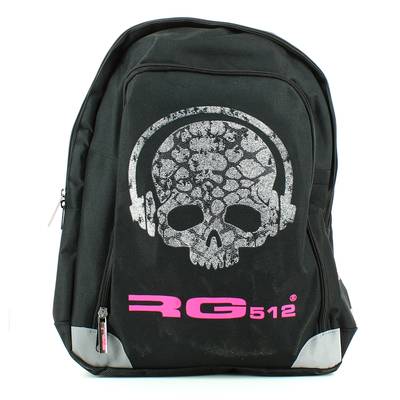 Oberthur Sac à dos RG512 girl, Dimensions  32 x 24 x 42 cm