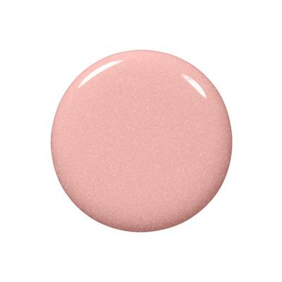 3600530121120 - Gemey Maybelline - Vernis à Ongles Tenue & Strong Pro