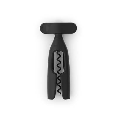 Brabantia Tire-bouchon - Dark Grey