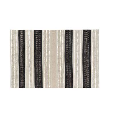 Douceur D Interieur Tapis rectangle 120x170cm Mirage, 120x 170  cm