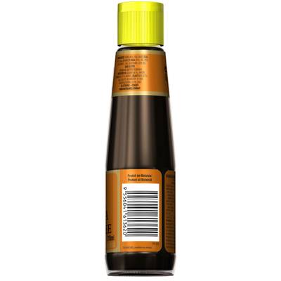 9556041613620 - Ayam - Sauce soja caramélisée