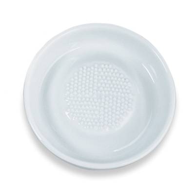 Kyocera Râpe gingembre et épices, 9 cm