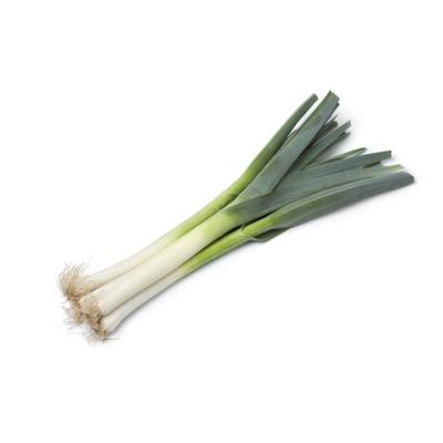 3700651521721 - - Poireau bio