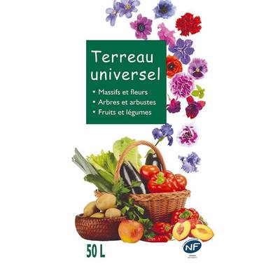 3450190612021 - - Terreau universel