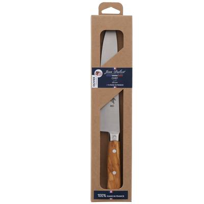 Jean Dubost couteau de chef 20 cm, 1 pièce
