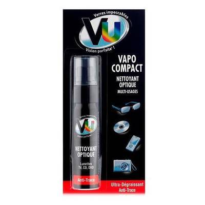Vu Nettoyant optique vaporisateur compact, 20ml