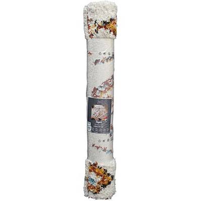 3574387413922 - Douceur D Interieur - Tapis Style Berbère Vasco
