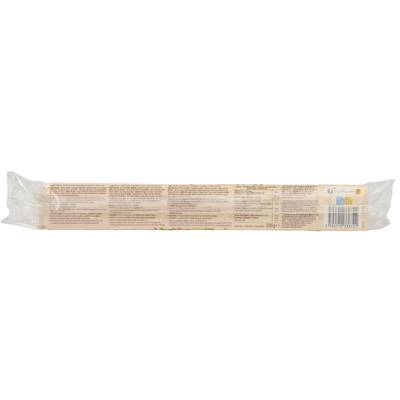 3596710336722 - Auchan BIO - Pâte Brisée Bio