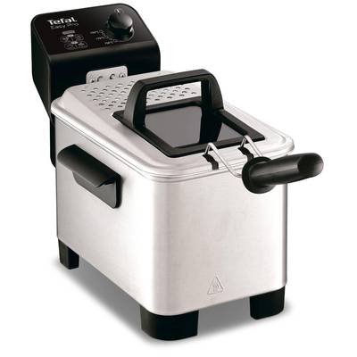 Tefal Friteuse semi professionnelle Easy Pro FR333070