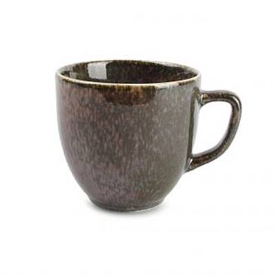 BonBistro Tasse vert Cirro, 20cl