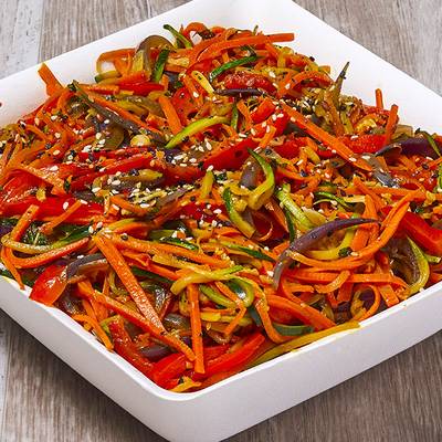 2050000366024 - Traiteur Idbuffet - Salade Wok