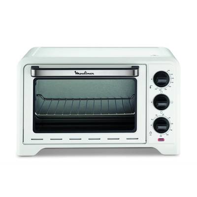 Moulinex Four posable Optimo 19L - YY2960FB