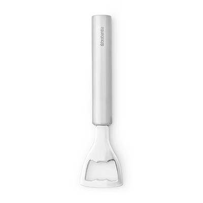 Brabantia Décapsuleur
