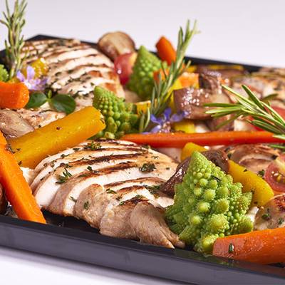 2050000353826 - Idbuffet - Menu Buffet de Noel