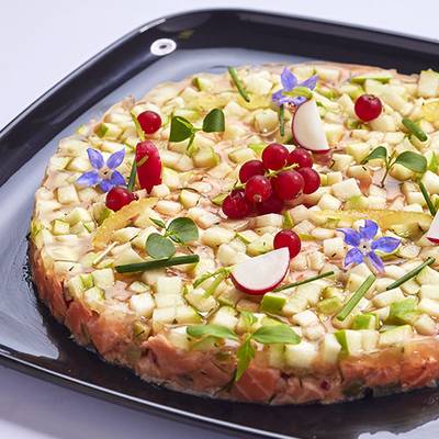 2050000353826 - Idbuffet - Menu Buffet de Noel