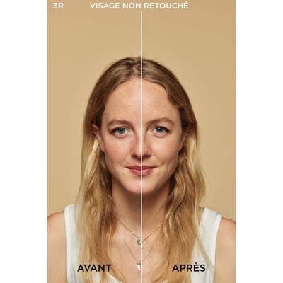 3600522839026 - L'Oréal Paris - Fond de teint Accord Parfait