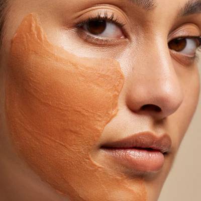 3760371520527 - Laboté - Masque | suspension éclat