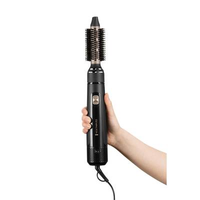 Remington Brosse soufflante Blow Dry & Style - AS7300