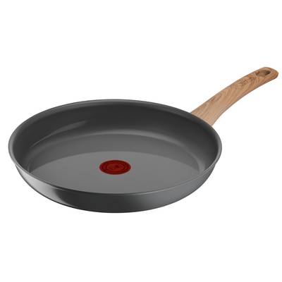 Tefal Poêle Renew, 32 cm