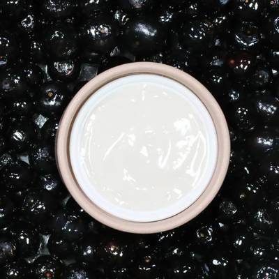 3770017889727 - La Crème Libre - Nettoyant Purifiant Anti-Imperfections - Peaux Mixtes à Grasses