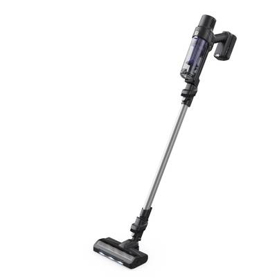 Rowenta Aspirateur Balai RH6A35WO
