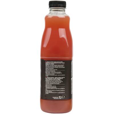 3596710355228 - Auchan - Nectar de goyave