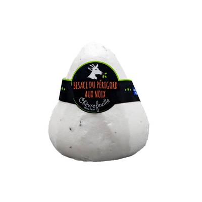 Besace du Perigord Truffe Noire, 120g