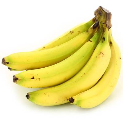 Banane