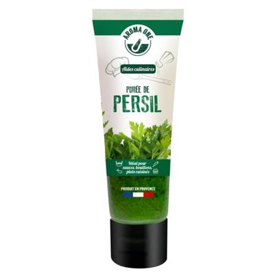 Aroma One Purée de Persil, 80g