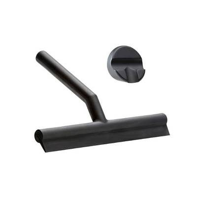 5708760631230 - Zone Denmark - Raclette avec support Noir