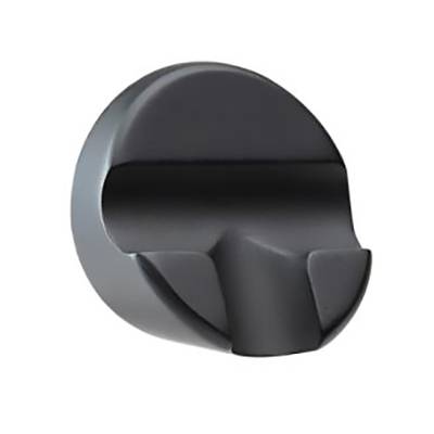 5708760631230 - Zone Denmark - Raclette avec support Noir