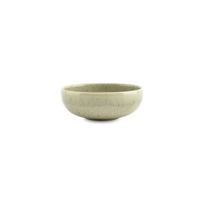 Collection Blush Bol sage, 12 cm
