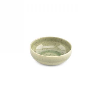 5410595766130 - Collection Blush - Bol sage
