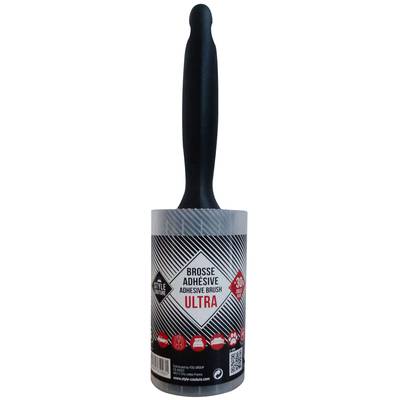 Style couture Brosse adhésive ultracolle, 1 pièce