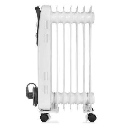 8713016052131 - Tristar - Radiateur à bain d'huile 7 ailettes KA-5087