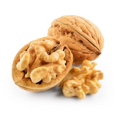 Noix Fraîche, Barquette de 250g