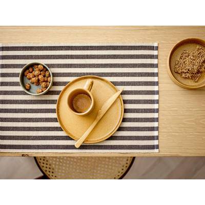 5722000285731 - Södahl - Set de table Statement Stripe