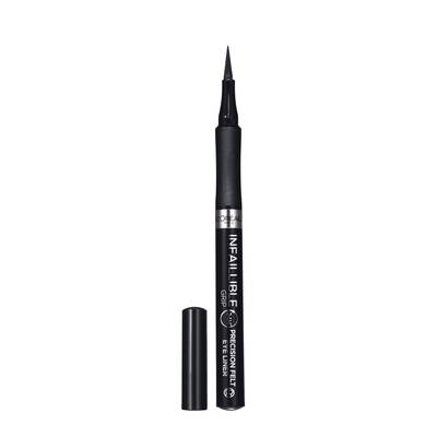 L'Oréal Paris Eyeliner Infaillible 24h Grip Precision