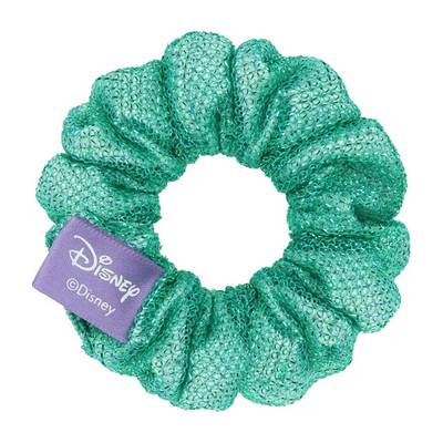 Invisibobble Chouchou Sprunchie Ariel la petite sirène, 1 pièce