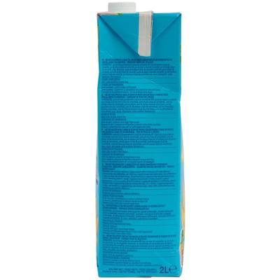3596710545032 - Auchan - Nectar multifruits