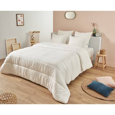 Dodo Couette extra chaude, 140 x 200 cm