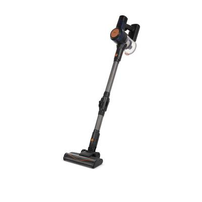 Tristar Aspirateur balai sans fil - SZ-2380