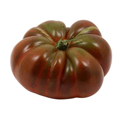 Tomate Noire de Crimée