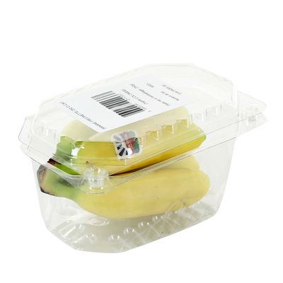 3770007559715 - - Mini Banane Frécinette